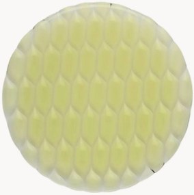Set di 4 piatti da portata Jellies