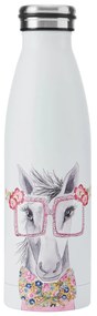 Bottiglia termica cavallo 500 ml Tipperleyhill Mikasa