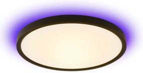 Immax NEO 07170-B60 - LED RGB Lampada dimmerabile TUDO 65W/230V Wi-Fi Tuya + +TC