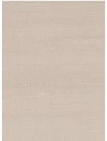 Arte International Carta da parati Latus - Elephant Grey