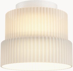 Plafoniera piccola a LED Scala