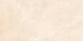 Mexen Oberon Crema gres smaltato rett. G1, piastrella pavimento-parete 120 x 60 cm, carving - TL429-120-060-04