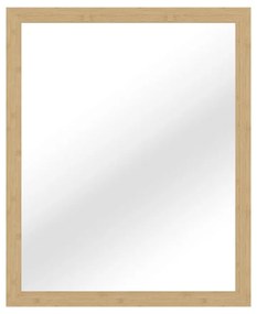 Specchio da parete 44x54 cm - Casa Selección