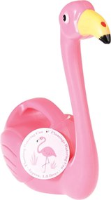 Annaffiatoio Bay, 1,5 l Flamingo - Rex London