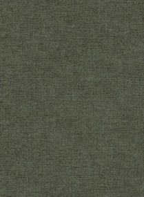 Eijffinger Tapete Stonewashed Linen - 313556