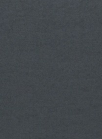 Flamant Carta da parati Lin - Black Tie