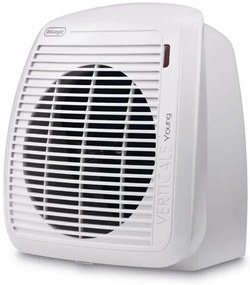 TERMOVENTILATORE VERTICALE STUFA YOUNG HVY1020.W BIANCO