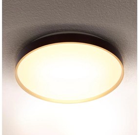 Brilagi - Plafoniera LED CALA LED/24W/230V