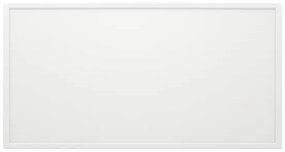 Eglo 901477 - LED RGBW Lampada dimmerabile da esterno ROVITO-Z 17,2W/230V 30x57cm IP44 bianco