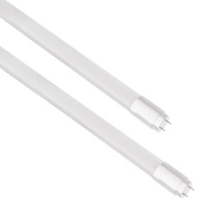 Tubo fluorescente LED G13/9W/230V 4000K 60 cm