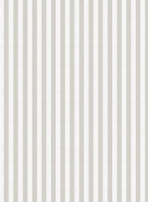 Coordonne Carta da parati Stripe 8 - Yeso