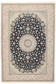 Nain Tappeto persiano 300x210 (Iran) Annodato A Mano