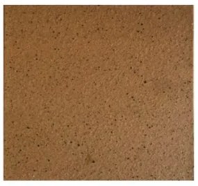 Pavimento klinker 24 x 24 cm beige naturale Rubi Grestejo