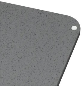 WMF - Tagliere da cucina 45x30 cm