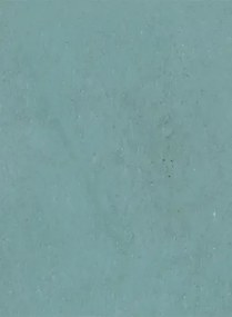 Terrastone Rustique floor - 15kg - 25 - türkis - 15 kg