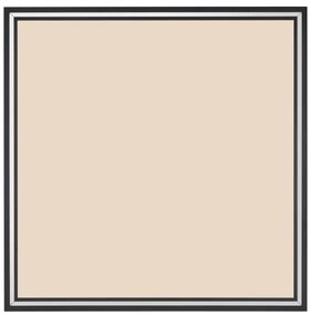 Globo 41596D2 - Plafoniera LED dimmerabile LED/24W/230V 2700/4500/6500K+RC