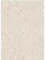 Arte International Carta da parati Edge - Bone