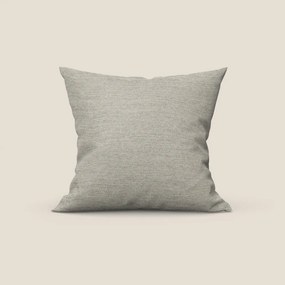 Tobago cuscino disponibile in diversi colori realizzato in tessuto fiammato simil cotone impermeabile T19