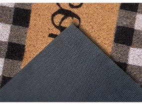 Tappetino 70x45 cm Mix Mats - Hanse Home