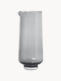 Caraffa Flow, 1.1 L