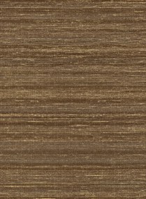 Élitis Carta da parati Kosa Silk - VP 928 72