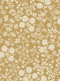Eijffinger Carta da parati Posy 4 - 316042