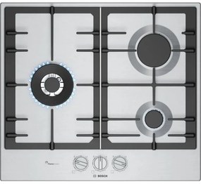 Piano Cottura ad Induzione BOSCH PCC6A5I90 60 cm