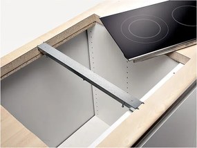 Bosch - bshg Striscia di collegamento per piani di cottura HEZ394301