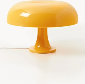 Lampada da tavolo piccola Nessino