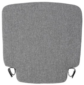 Cuscino di seduta 42x42 cm Friday - Zuiver