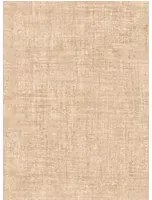 Essentials by Arte International Carta da parati Brushed Suede - 59614