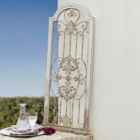 LOBERON Pannello decorativo Hallencourt