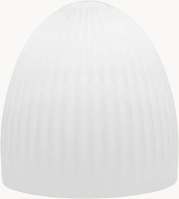 Lampada decorativa a LED da interno-esterno Shining Cage