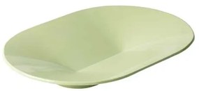 Mere Bowl 52 x 36 Light Green - Muuto