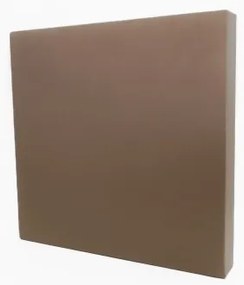 Acustico panel SILENCE 58x58 cm beige