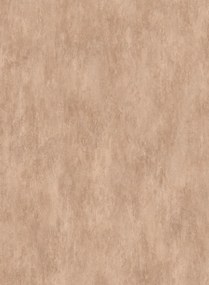 Essentials Carta da parati Manchas - Chamois
