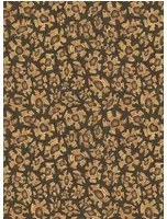 Cole & Son Carta da parati Savanna Shell - 119/4019