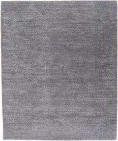 Loribaft Tappeto 310x250 (Indian) Annodato A Mano