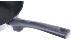 Tefal - Padella DAILY COOK 28 cm