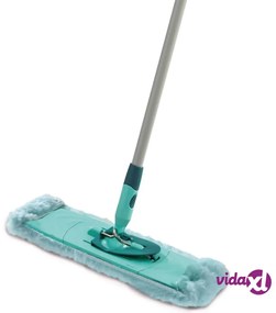 Leifheit Mocio Clean Twist/Combi Static Plus M Blu 55330