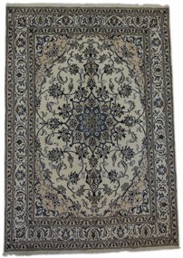 Nain Tappeto 240 x 170 (Iran)