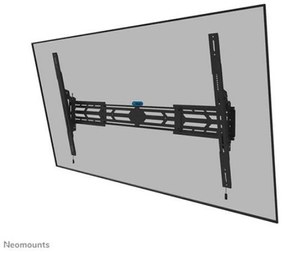 Supporto TV Neomounts WL35S-950BL19