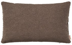Federa 30x50 cm Boucle - Blomus