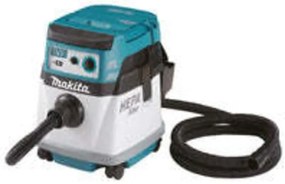 Aspirapolvere MAKITA 36V - senza batteria e caricabatterie DVC154LZ