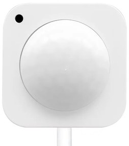 Immax NEO 07527L - Smart PIR motion sensore 1xCR123A IP20 Tuya