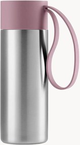 Tazza da viaggio Qoravo