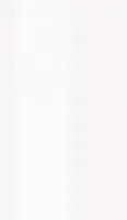 Little Greene Carta da parati Broad Stripe - Icing