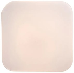 Rabalux 77134-LED Plafoniera da bagno LOWAR LED/12W/230V IP44 3000/4000/6000K