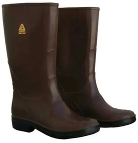 Stivale nora country ginocchio, 40