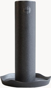 Vaso in ceramica Wave, alt. 20 cm